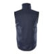 MASCOT® Winterweste Sölden marine Gr. S