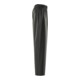 Mascot Regenhose 2XL schwarz wind- und wasserdicht