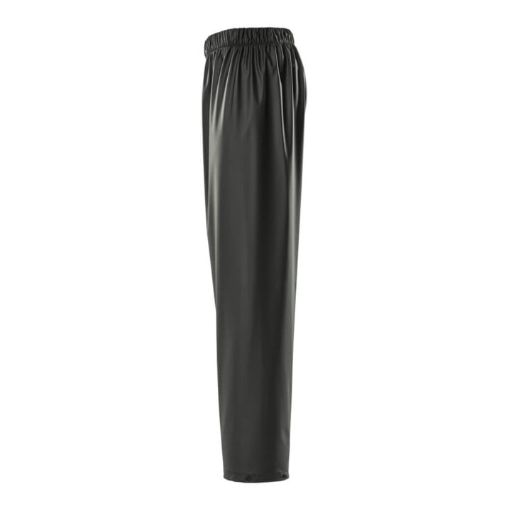 Mascot Regenhose Größe L schwarz