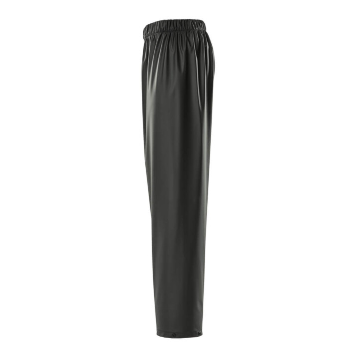 Mascot Regenhose Größe S schwarz