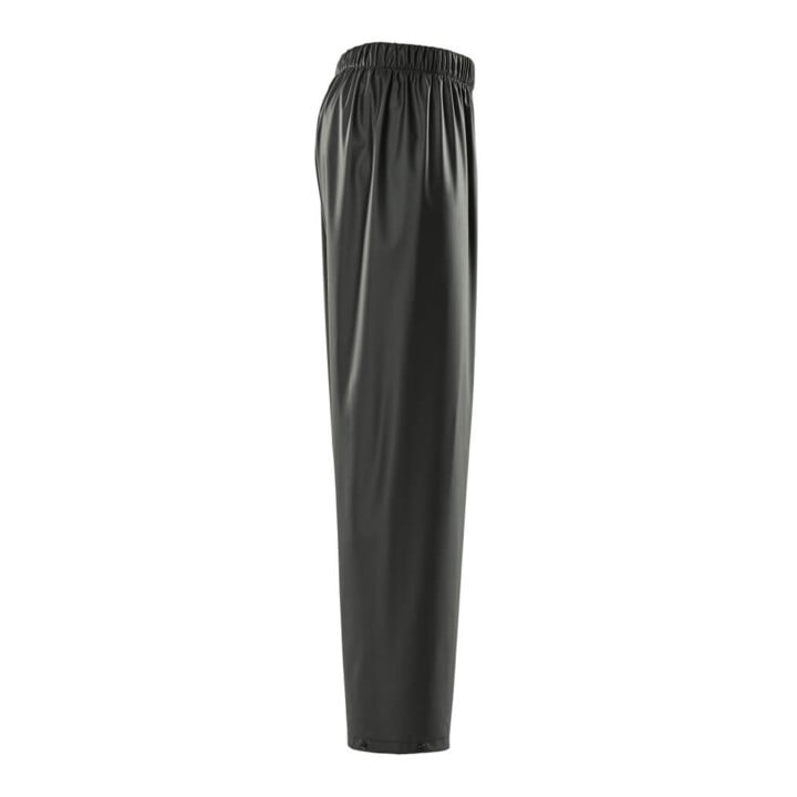 Mascot Regenhose Größe XL schwarz
