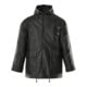Mascot Regenjacke 2XL schwarz