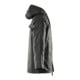 Mascot Regenjacke 2XL schwarz