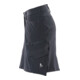 Mascot Rock DIAMOND 45 cm schwarzblau Größe C48 Stretch