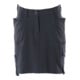 Mascot Rock DIAMOND 45 cm schwarzblau Stretch C46