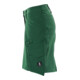 Mascot Rock DIAMOND Stretch 45 cm grün C42