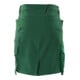 Mascot Rock DIAMOND Stretch 45 cm grün C42
