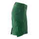 Mascot Rock DIAMOND Stretch 45 cm grün C42