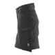 Mascot Rock DIAMOND Stretch 45 cm schwarz C38