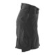 Mascot Rock DIAMOND Stretch 45 cm schwarz C42