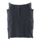 Mascot Rock DIAMOND Stretch 45 cm schwarzblau C42