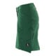 Mascot Rock DIAMOND Stretch 45cm grün C38