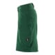 Mascot Rock DIAMOND Stretch 55 cm grün Größe C54