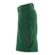 Mascot Rock DIAMOND Stretch 55cm grün C38