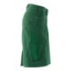 Mascot Rock DIAMOND Stretch 55cm grün Größe C46
