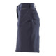 Mascot Rock DIAMOND Ultimate Stretch 55 cm schwarzblau Gr. C44