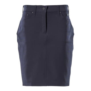 Mascot Rock DIAMOND Ultimate Stretch 55cm schwarzblau