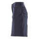 Mascot Rock DIAMOND Ultimate Stretch 55cm schwarzblau