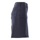 Mascot Rock DIAMOND Ultimate Stretch 55cm schwarzblau