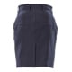 Mascot Rock DIAMOND Ultimate Stretch 55cm schwarzblau Größe C56