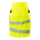 Mascot Rock DIAMOND ULTIMATE STRETCH C34 hi-vis gelb