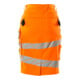 Mascot Rock DIAMOND ULTIMATE STRETCH C44 hi-vis orange