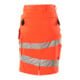 Mascot Rock DIAMOND ULTIMATE STRETCH Größe C38 hi-vis rot