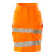 Mascot Rock DIAMOND ULTIMATE STRETCH Größe C42 hi-vis orange