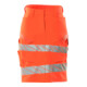 Mascot Rock DIAMOND ULTIMATE STRETCH Größe C50 hi-vis rot