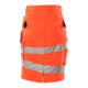 Mascot Rock DIAMOND ULTIMATE STRETCH Größe C50 hi-vis rot