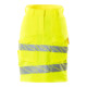 Mascot Rock DIAMOND ULTIMATE STRETCH hi-vis gelb C48