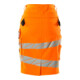 Mascot Rock DIAMOND Ultimate Stretch hi-vis orange Größe C52