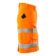 Mascot Rock DIAMOND Ultimate Stretch hi-vis orange Größe C52