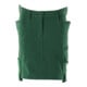 Mascot Rock PEARL Stretch 45 cm grün C34