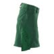 Mascot Rock PEARL Stretch 45 cm grün Größe C44