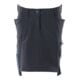 Mascot Rock PEARL Stretch 45 cm schwarzblau C48