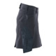 Mascot Rock PEARL Stretch 45 cm schwarzblau C48