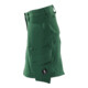 Mascot Rock PEARL Stretch 45cm grün C38