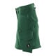 Mascot Rock PEARL Stretch 45cm grün C46