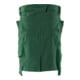 Mascot Rock PEARL Stretch 45cm grün C46
