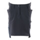 Mascot Rock PEARL Stretch 45cm schwarzblau Größe C40