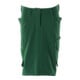 Mascot Rock PEARL Stretch 55 cm grün C48 Damen-Passform