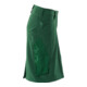 Mascot Rock PEARL Stretch 55 cm grün Größe C54
