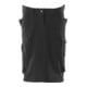 Mascot Rock PEARL Stretch 55 cm schwarz C46