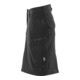 Mascot Rock PEARL Stretch 55 cm schwarz C46