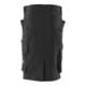 Mascot Rock PEARL Stretch 55 cm schwarz C46