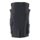 Mascot Rock PEARL Stretch 55 cm schwarzblau Größe C36