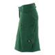 Mascot Rock PEARL Stretch 55cm grün C36