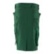 Mascot Rock PEARL Stretch 55cm grün C36