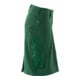 Mascot Rock PEARL Stretch 55cm grün Größe C38
